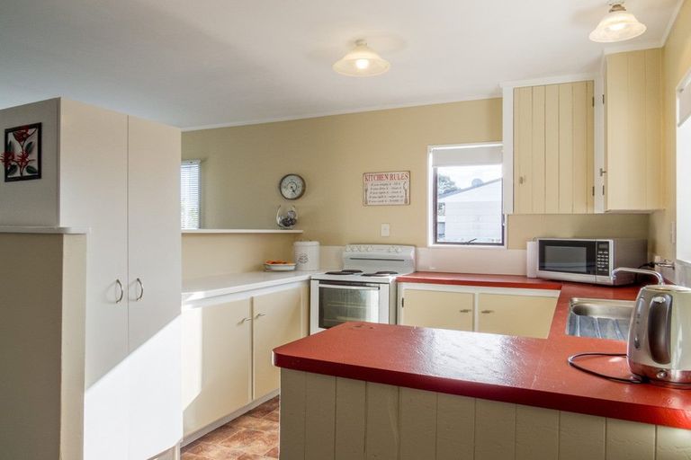 Photo of property in 52a Hotene Street, Whakatane, 3120