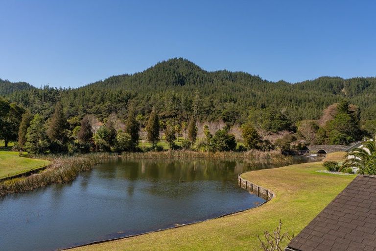 Photo of property in 24 Saint Andrews Drive, Pauanui, Hikuai, 3579