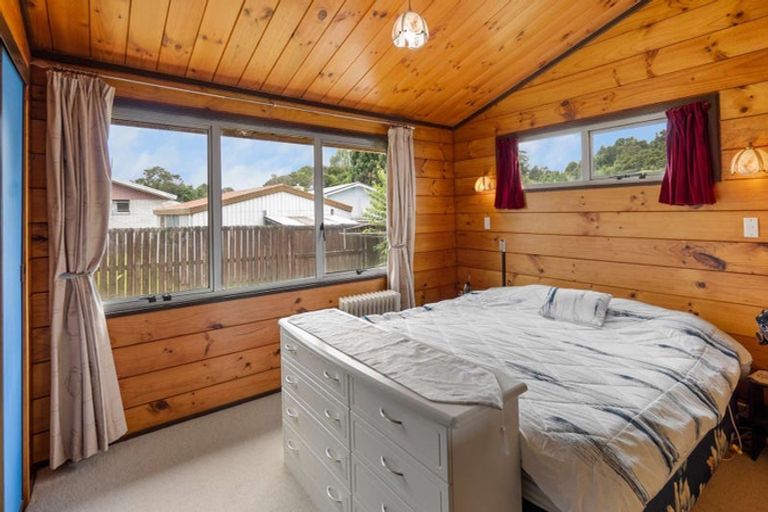 Photo of property in 67 Fenton Mill Road, Kawerau, 3127