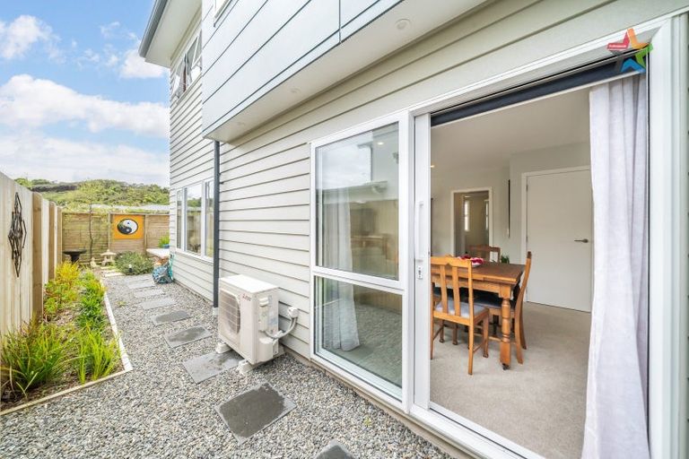 Photo of property in 65 Grovedale Square, Wainuiomata, Lower Hutt, 5014