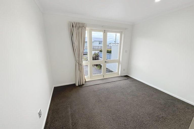 Photo of property in 9/9 Alma Road, Gonville, Whanganui, 4501