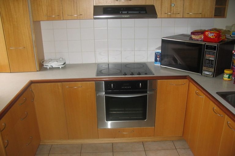 Photo of property in 193 Tasman Street, Mount Cook, Wellington, 6021