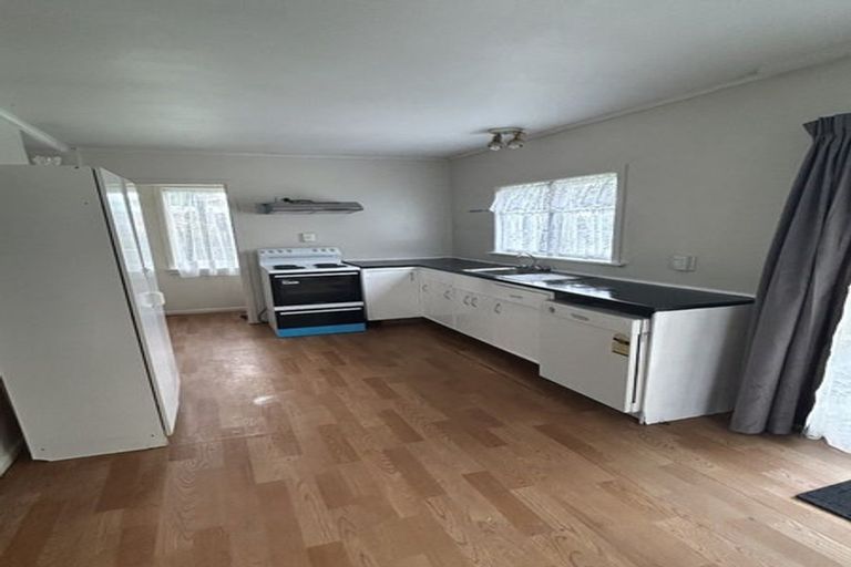 Photo of property in 41 Corlett Street, Utuhina, Rotorua, 3015