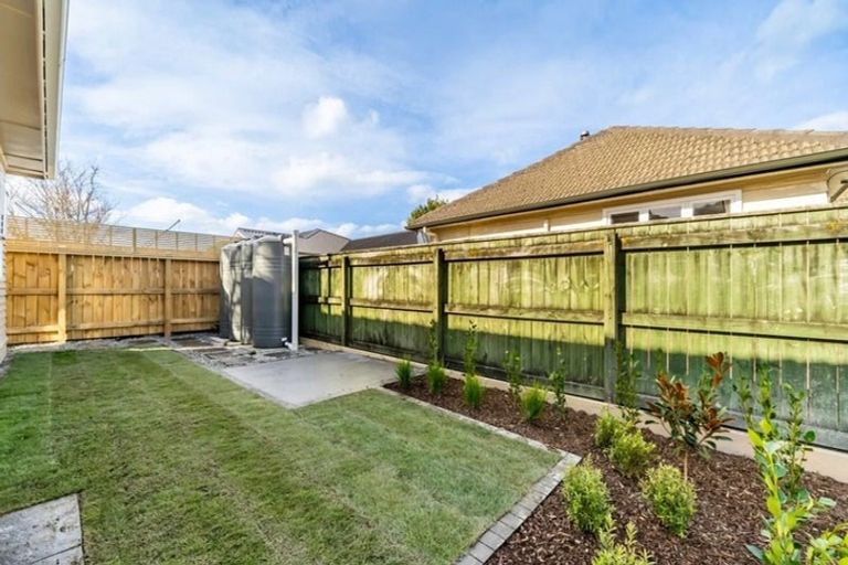 Photo of property in 56 Brentwood Street, Trentham, Upper Hutt, 5018