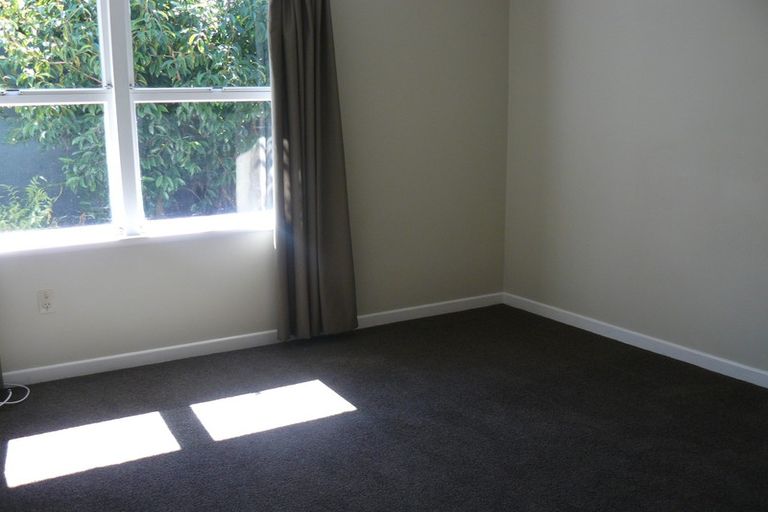 Photo of property in 215 Hill Street, Richmond, 7020