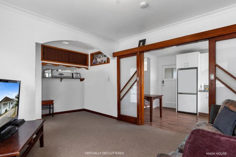Photo of property in 509 Fraser Street, Parkvale, Tauranga, 3112