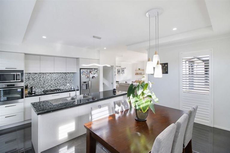 Photo of property in 70 Granite Drive, Rolleston, 7614