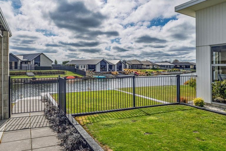 Photo of property in 21 Torbay Avenue, Huntingdon, Ashburton, 7774