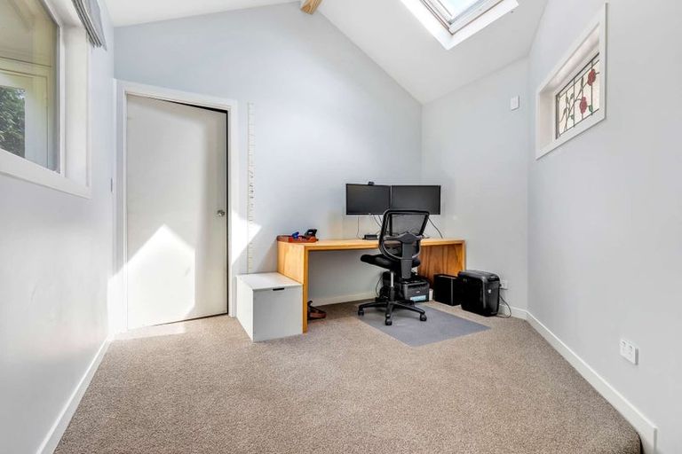 Photo of property in 55 Hillcrest Road, Whakatane, 3120