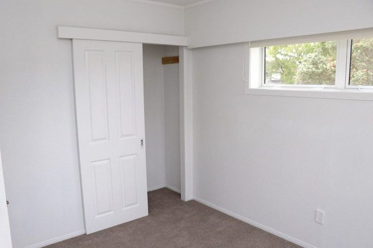 Photo of property in 103 Muir Avenue, Mangere Bridge, Auckland, 2022