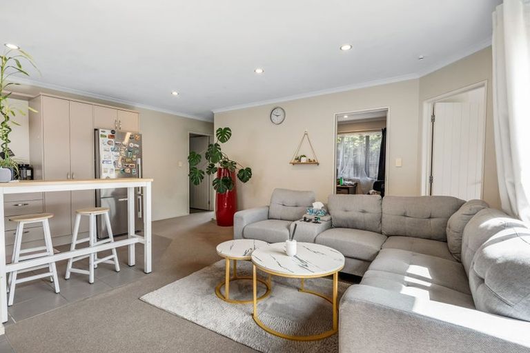 Photo of property in 149b Princes Street West, Pukekohe, 2120