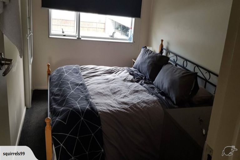 Photo of property in 15/271 Fitzgerald Avenue, Christchurch Central, Christchurch, 8013