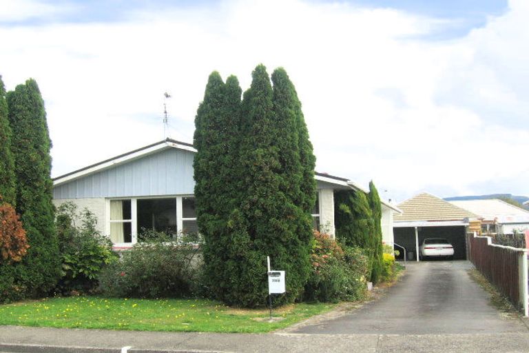 Photo of property in 65b Kashmir Avenue, Clouston Park, Upper Hutt, 5018