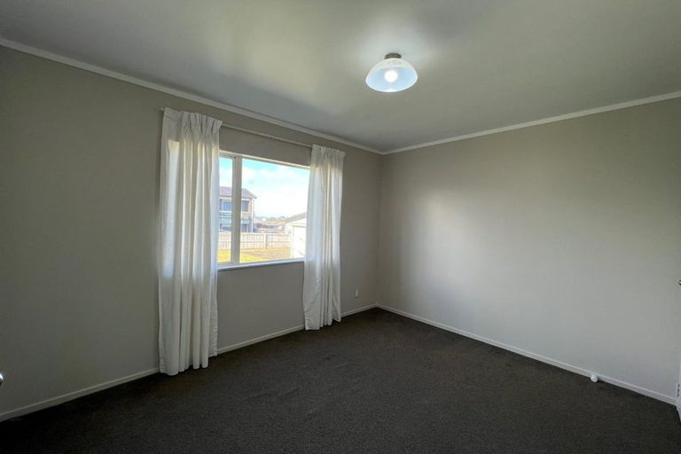 Photo of property in 10 Richard Road, Mangere, Auckland, 2022