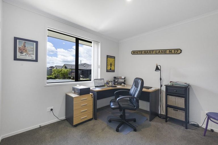 Photo of property in 30 Richardson Road, Matamata, 3400