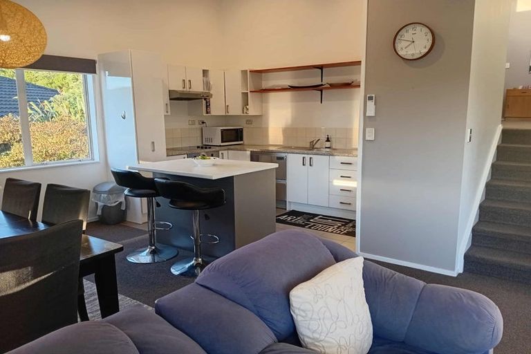Photo of property in 18 David William Place, Warkworth, 0910