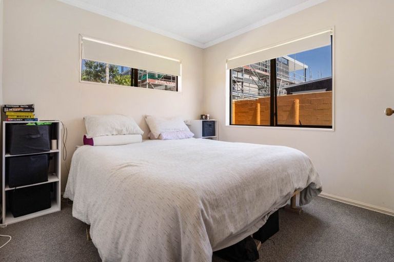 Photo of property in 153 Oceanbeach Road, Mount Maunganui, 3116