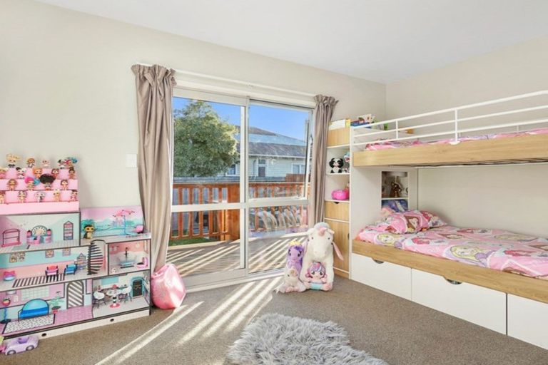 Photo of property in 317 Woodham Road, Linwood, Christchurch, 8062