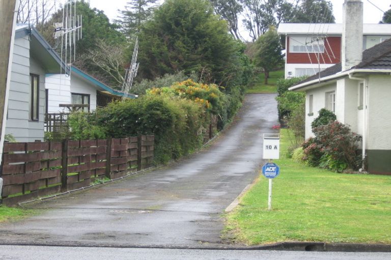 Photo of property in 10a Puriri Street, Te Kamo, Whangarei, 0112