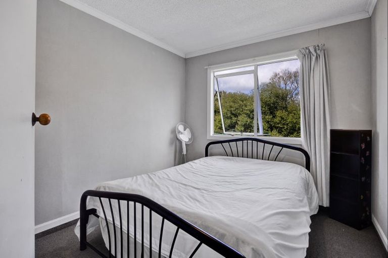 Photo of property in 465 Broadway, Stratford, 4332