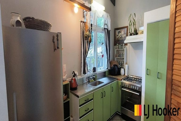 Photo of property in 40 Aorangi Road, Paeroa, 3600