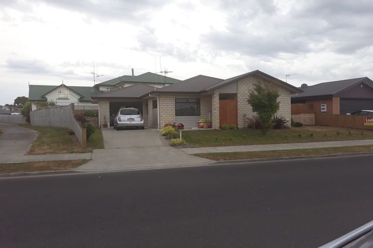 Photo of property in 59 Te Manatu Drive, Huntington, Hamilton, 3210