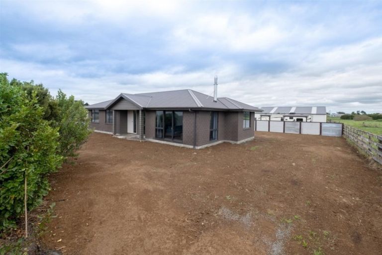 Photo of property in 113 Swansea Road, Stratford, 4332