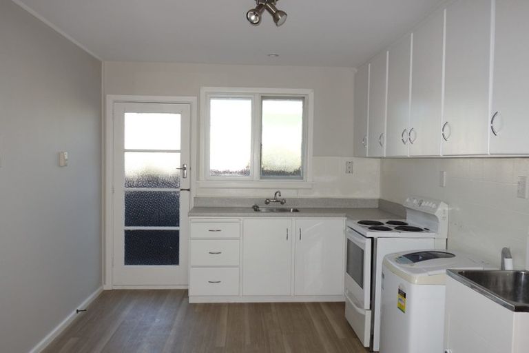 Photo of property in 4/72 Geraldine Street, Edgeware, Christchurch, 8013