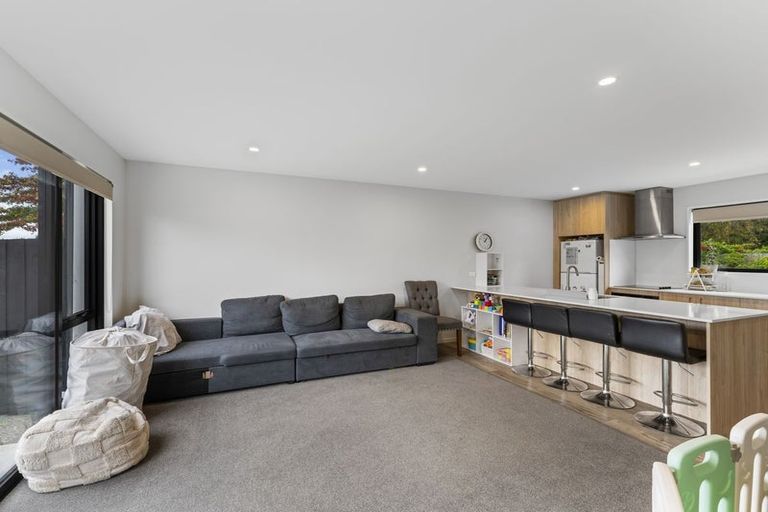 Photo of property in 2/57 Woodville Street, Edgeware, Christchurch, 8013