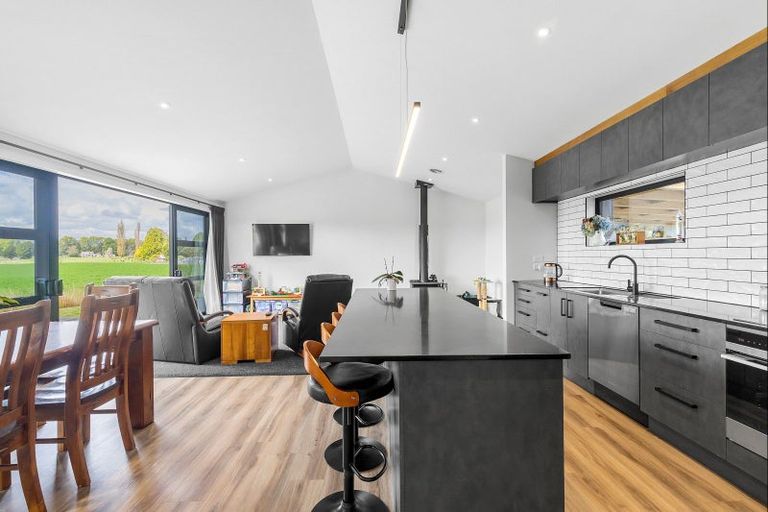 Photo of property in 25 Tio Street, Kakahi, Owhango, 3989