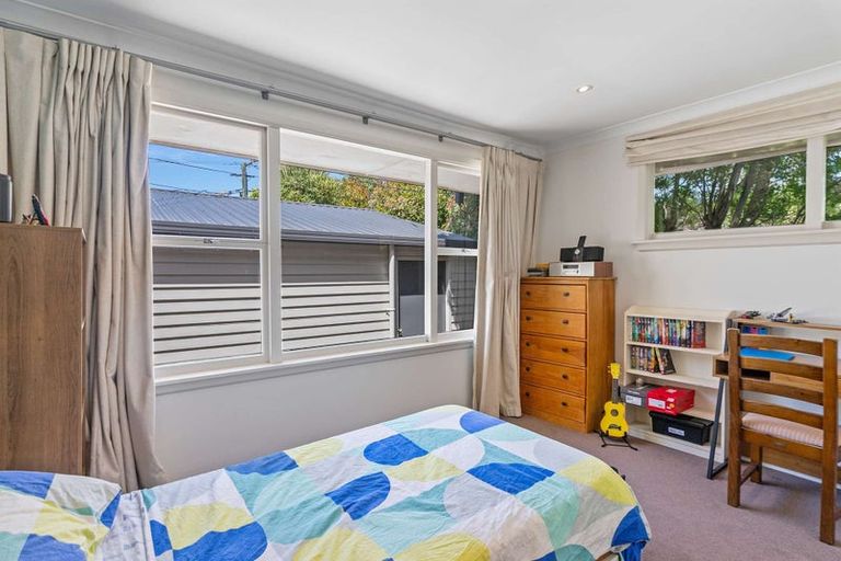 Photo of property in 34 Dalkeith Street, Hoon Hay, Christchurch, 8025