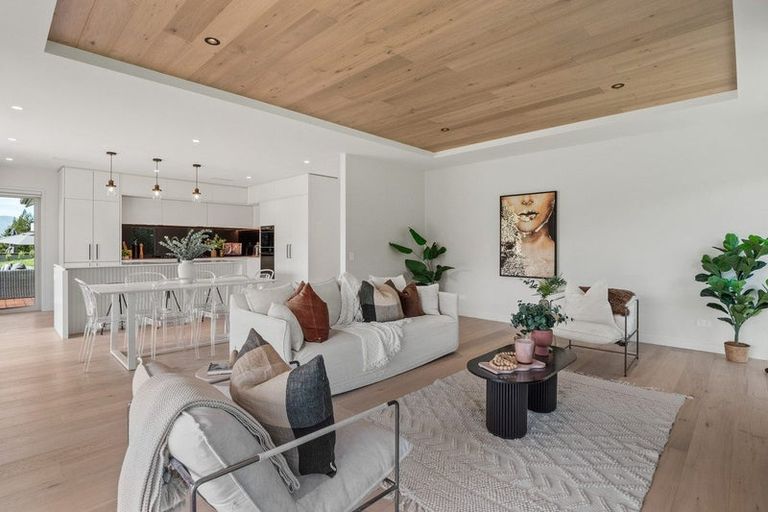 Photo of property in 209 Peninsula Road, Kawarau Falls, Queenstown, 9300