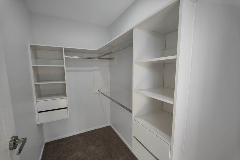 Photo of property in 185c Bucklands Beach Road, Bucklands Beach, Auckland, 2012