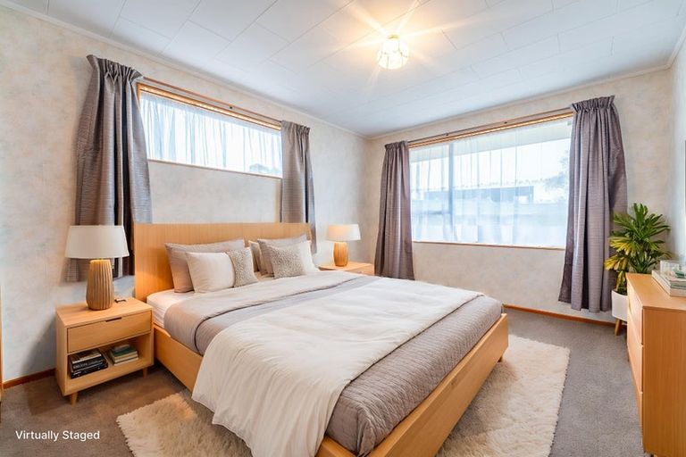 Photo of property in 18 Brinkburn Street, South Hill, Oamaru, 9400