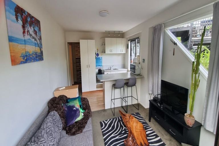 Photo of property in 54 Beach Road, Onerahi, Whangarei, 0110