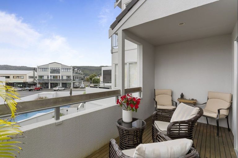 Photo of property in 100u3 Winifred Avenue, Whangamata, 3620