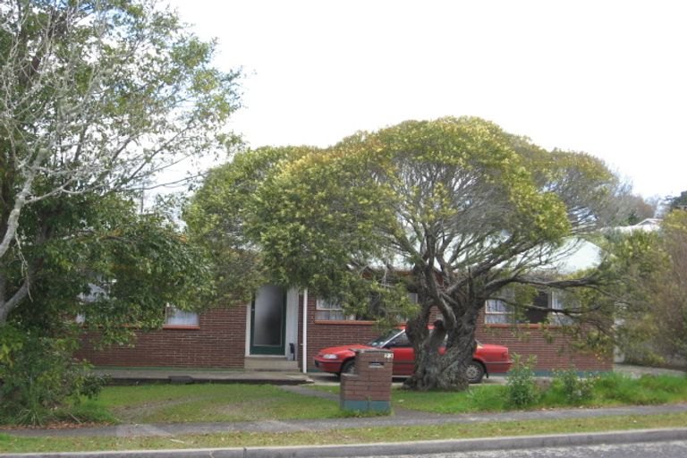 Photo of property in 23 Kohe Street, Parahaki, Whangarei, 0112