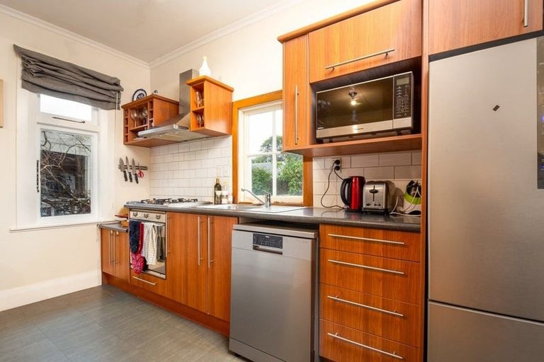 Photo of property in 43 Fulton Street, Springlands, Blenheim, 7201