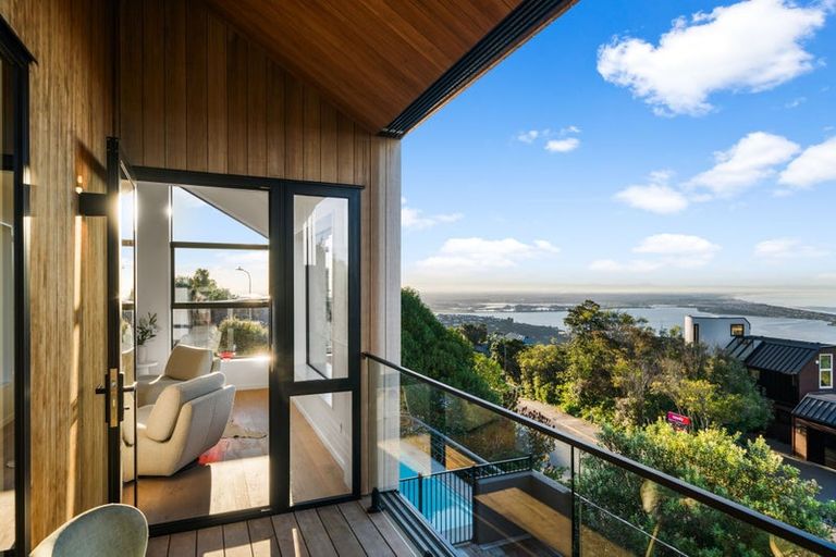 Photo of property in 25 Revelation Drive, Clifton, Christchurch, 8081