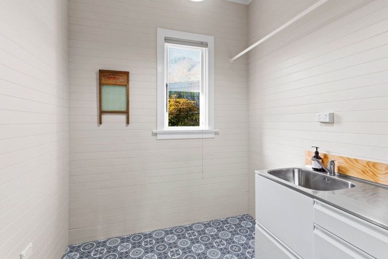 Photo of property in 53 Spottiswoode Street, Tainui, Dunedin, 9013