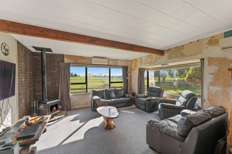 Photo of property in 2634 Broadlands Road, Broadlands, Reporoa, 3081