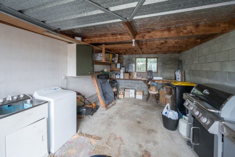 Photo of property in 7a Windlesham Place, Wakefield, 7025