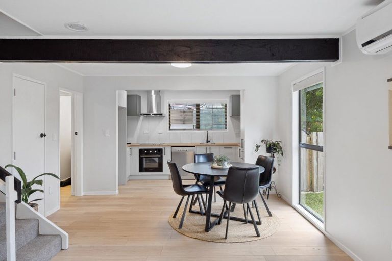 Photo of property in 3 Exeter Street, Glenview, Hamilton, 3206