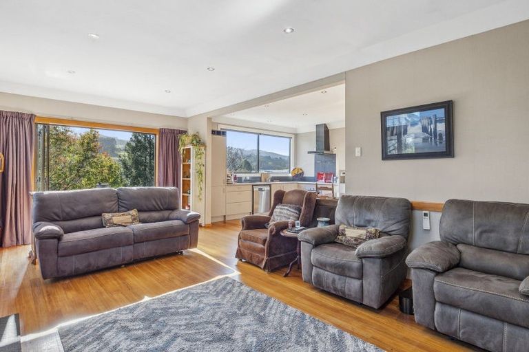 Photo of property in 4 Ensor Street, Burnside, Dunedin, 9011