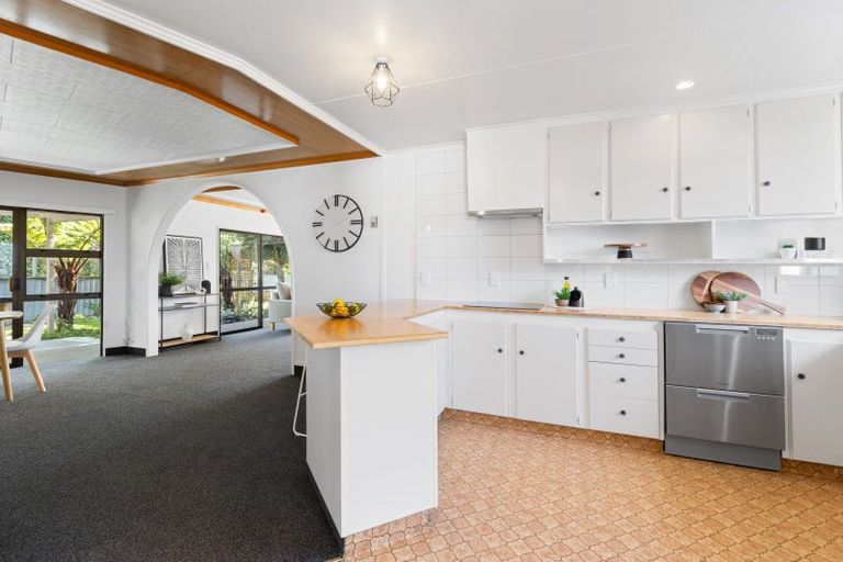 Photo of property in 181 Middle Renwick Road, Springlands, Blenheim, 7201
