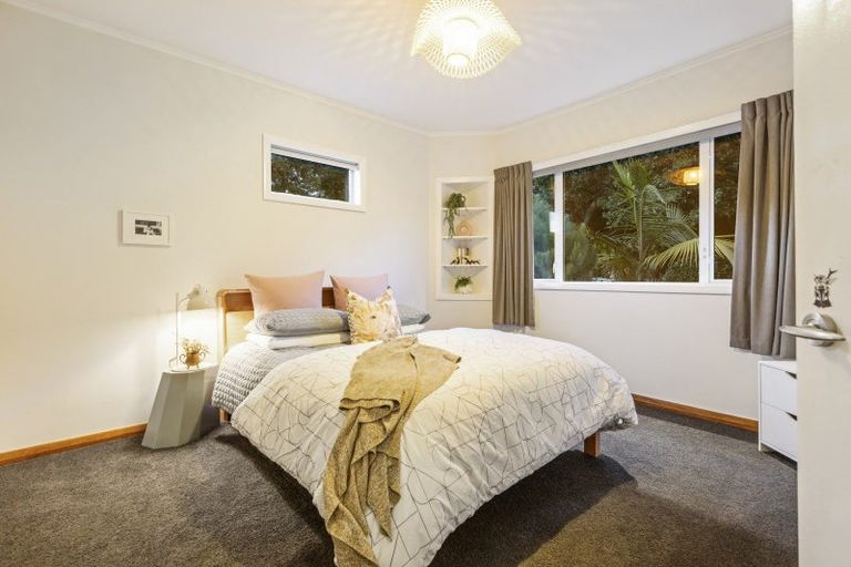 Photo of property in 4 Princes Street, Riverhead, 0820