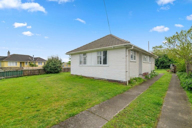 Photo of property in 48 Miro Drive, Murupara, 3025