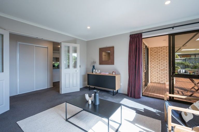 Photo of property in 14 Farleigh Street, Atawhai, Nelson, 7010