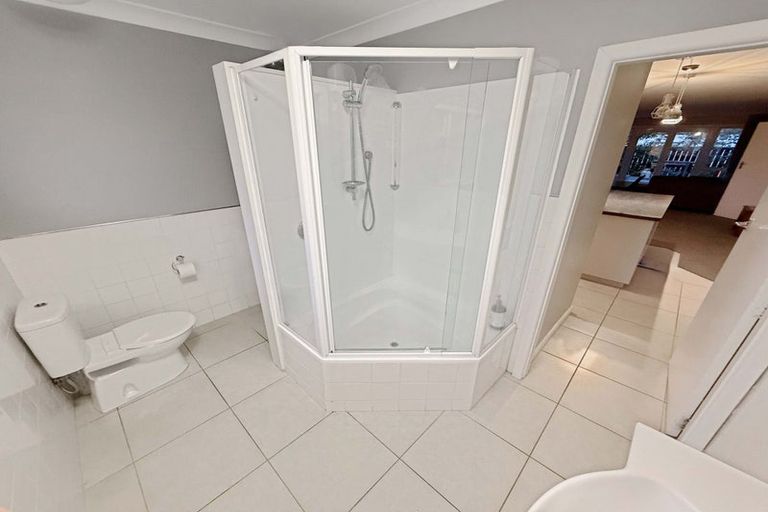 Photo of property in 25 Gainsborough Street, Hoon Hay, Christchurch, 8025