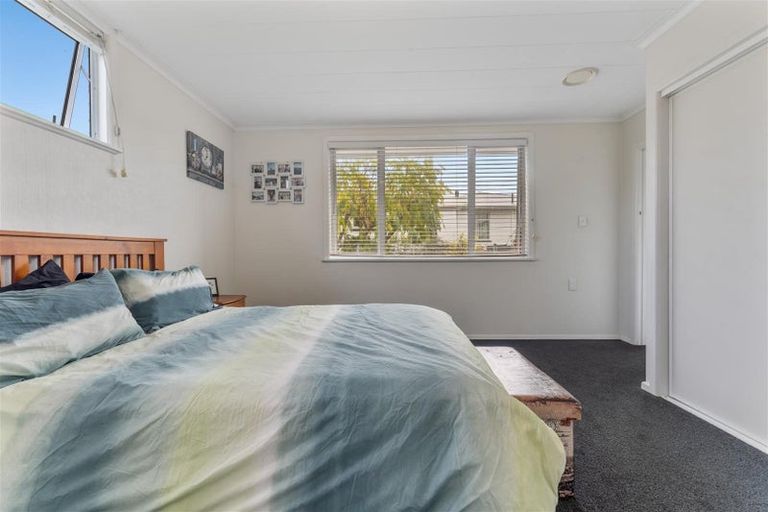 Photo of property in 17 Maitland Avenue, Stoke, Nelson, 7011